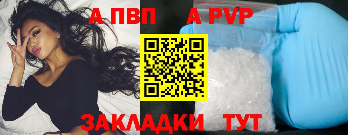 Alfa_PVP СК Уфа