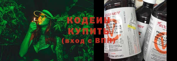 2c-b Чердынь
