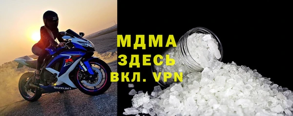 mix Шарыпово