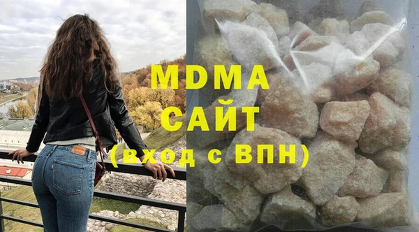 кокс Чекалин
