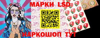спиды Можга