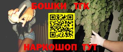 спиды Можга