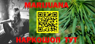 спиды Можга