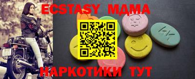 спиды Можга